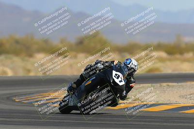 media/Mar-25-2023-CVMA (Sat) [[ce6c1ad599]]/Race 11 Supersport Middleweight (Holeshot)/